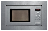 Bosch HMT75M651 microwave oven, microwave oven Bosch HMT75M651, Bosch HMT75M651 price, Bosch HMT75M651 specs, Bosch HMT75M651 reviews, Bosch HMT75M651 specifications, Bosch HMT75M651