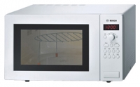 Bosch HMT84G421 microwave oven, microwave oven Bosch HMT84G421, Bosch HMT84G421 price, Bosch HMT84G421 specs, Bosch HMT84G421 reviews, Bosch HMT84G421 specifications, Bosch HMT84G421