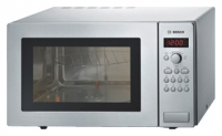 Bosch HMT84G451 microwave oven, microwave oven Bosch HMT84G451, Bosch HMT84G451 price, Bosch HMT84G451 specs, Bosch HMT84G451 reviews, Bosch HMT84G451 specifications, Bosch HMT84G451