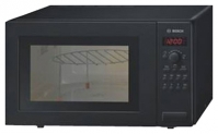 Bosch HMT84G460 microwave oven, microwave oven Bosch HMT84G460, Bosch HMT84G460 price, Bosch HMT84G460 specs, Bosch HMT84G460 reviews, Bosch HMT84G460 specifications, Bosch HMT84G460