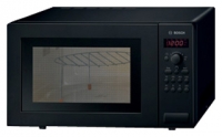 Bosch HMT84G461 microwave oven, microwave oven Bosch HMT84G461, Bosch HMT84G461 price, Bosch HMT84G461 specs, Bosch HMT84G461 reviews, Bosch HMT84G461 specifications, Bosch HMT84G461