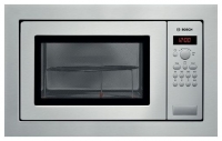 Bosch HMT84G651 microwave oven, microwave oven Bosch HMT84G651, Bosch HMT84G651 price, Bosch HMT84G651 specs, Bosch HMT84G651 reviews, Bosch HMT84G651 specifications, Bosch HMT84G651