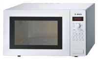 Bosch HMT84M421 microwave oven, microwave oven Bosch HMT84M421, Bosch HMT84M421 price, Bosch HMT84M421 specs, Bosch HMT84M421 reviews, Bosch HMT84M421 specifications, Bosch HMT84M421