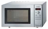 Bosch HMT84M451 microwave oven, microwave oven Bosch HMT84M451, Bosch HMT84M451 price, Bosch HMT84M451 specs, Bosch HMT84M451 reviews, Bosch HMT84M451 specifications, Bosch HMT84M451