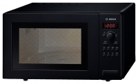Bosch HMT84M461 microwave oven, microwave oven Bosch HMT84M461, Bosch HMT84M461 price, Bosch HMT84M461 specs, Bosch HMT84M461 reviews, Bosch HMT84M461 specifications, Bosch HMT84M461