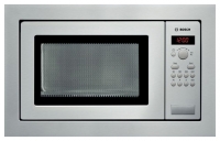 Bosch HMT84M651 microwave oven, microwave oven Bosch HMT84M651, Bosch HMT84M651 price, Bosch HMT84M651 specs, Bosch HMT84M651 reviews, Bosch HMT84M651 specifications, Bosch HMT84M651