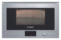 Bosch HMT85G650 microwave oven, microwave oven Bosch HMT85G650, Bosch HMT85G650 price, Bosch HMT85G650 specs, Bosch HMT85G650 reviews, Bosch HMT85G650 specifications, Bosch HMT85G650