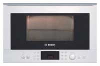 Bosch HMT85M620 microwave oven, microwave oven Bosch HMT85M620, Bosch HMT85M620 price, Bosch HMT85M620 specs, Bosch HMT85M620 reviews, Bosch HMT85M620 specifications, Bosch HMT85M620