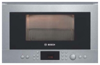 Bosch HMT85M651 microwave oven, microwave oven Bosch HMT85M651, Bosch HMT85M651 price, Bosch HMT85M651 specs, Bosch HMT85M651 reviews, Bosch HMT85M651 specifications, Bosch HMT85M651