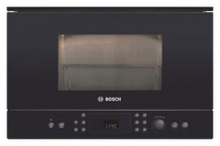 Bosch HMT85M660 microwave oven, microwave oven Bosch HMT85M660, Bosch HMT85M660 price, Bosch HMT85M660 specs, Bosch HMT85M660 reviews, Bosch HMT85M660 specifications, Bosch HMT85M660