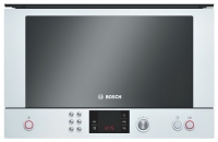 Bosch HMT85ML23 microwave oven, microwave oven Bosch HMT85ML23, Bosch HMT85ML23 price, Bosch HMT85ML23 specs, Bosch HMT85ML23 reviews, Bosch HMT85ML23 specifications, Bosch HMT85ML23