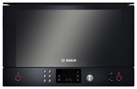 Bosch HMT85ML63 microwave oven, microwave oven Bosch HMT85ML63, Bosch HMT85ML63 price, Bosch HMT85ML63 specs, Bosch HMT85ML63 reviews, Bosch HMT85ML63 specifications, Bosch HMT85ML63