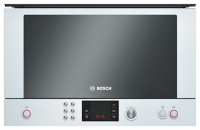 Bosch HMT85MR23 microwave oven, microwave oven Bosch HMT85MR23, Bosch HMT85MR23 price, Bosch HMT85MR23 specs, Bosch HMT85MR23 reviews, Bosch HMT85MR23 specifications, Bosch HMT85MR23