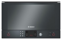 Bosch HMT85MR63 microwave oven, microwave oven Bosch HMT85MR63, Bosch HMT85MR63 price, Bosch HMT85MR63 specs, Bosch HMT85MR63 reviews, Bosch HMT85MR63 specifications, Bosch HMT85MR63