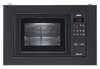 Bosch HMT86660 microwave oven, microwave oven Bosch HMT86660, Bosch HMT86660 price, Bosch HMT86660 specs, Bosch HMT86660 reviews, Bosch HMT86660 specifications, Bosch HMT86660