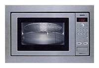 Bosch HMT9856 microwave oven, microwave oven Bosch HMT9856, Bosch HMT9856 price, Bosch HMT9856 specs, Bosch HMT9856 reviews, Bosch HMT9856 specifications, Bosch HMT9856