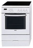 Bosch HSN892LEU reviews, Bosch HSN892LEU price, Bosch HSN892LEU specs, Bosch HSN892LEU specifications, Bosch HSN892LEU buy, Bosch HSN892LEU features, Bosch HSN892LEU Kitchen stove