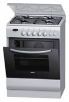 Bosch HSV465AEU reviews, Bosch HSV465AEU price, Bosch HSV465AEU specs, Bosch HSV465AEU specifications, Bosch HSV465AEU buy, Bosch HSV465AEU features, Bosch HSV465AEU Kitchen stove