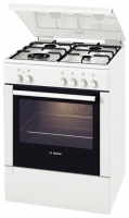 Bosch HSV625020T reviews, Bosch HSV625020T price, Bosch HSV625020T specs, Bosch HSV625020T specifications, Bosch HSV625020T buy, Bosch HSV625020T features, Bosch HSV625020T Kitchen stove