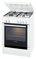 Bosch HSV625120R reviews, Bosch HSV625120R price, Bosch HSV625120R specs, Bosch HSV625120R specifications, Bosch HSV625120R buy, Bosch HSV625120R features, Bosch HSV625120R Kitchen stove