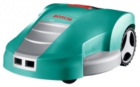 Bosch Indego (0.600.8A2.100) reviews, Bosch Indego (0.600.8A2.100) price, Bosch Indego (0.600.8A2.100) specs, Bosch Indego (0.600.8A2.100) specifications, Bosch Indego (0.600.8A2.100) buy, Bosch Indego (0.600.8A2.100) features, Bosch Indego (0.600.8A2.100) Lawn mower