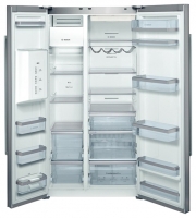 Bosch KAD62S21 freezer, Bosch KAD62S21 fridge, Bosch KAD62S21 refrigerator, Bosch KAD62S21 price, Bosch KAD62S21 specs, Bosch KAD62S21 reviews, Bosch KAD62S21 specifications, Bosch KAD62S21