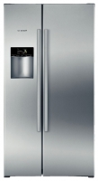 Bosch KAD62V78 freezer, Bosch KAD62V78 fridge, Bosch KAD62V78 refrigerator, Bosch KAD62V78 price, Bosch KAD62V78 specs, Bosch KAD62V78 reviews, Bosch KAD62V78 specifications, Bosch KAD62V78