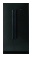Bosch KAN56V10 freezer, Bosch KAN56V10 fridge, Bosch KAN56V10 refrigerator, Bosch KAN56V10 price, Bosch KAN56V10 specs, Bosch KAN56V10 reviews, Bosch KAN56V10 specifications, Bosch KAN56V10