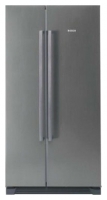 Bosch KAN56V45 freezer, Bosch KAN56V45 fridge, Bosch KAN56V45 refrigerator, Bosch KAN56V45 price, Bosch KAN56V45 specs, Bosch KAN56V45 reviews, Bosch KAN56V45 specifications, Bosch KAN56V45
