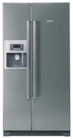 Bosch KAN58A45 freezer, Bosch KAN58A45 fridge, Bosch KAN58A45 refrigerator, Bosch KAN58A45 price, Bosch KAN58A45 specs, Bosch KAN58A45 reviews, Bosch KAN58A45 specifications, Bosch KAN58A45