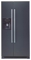 Bosch KAN58A50 freezer, Bosch KAN58A50 fridge, Bosch KAN58A50 refrigerator, Bosch KAN58A50 price, Bosch KAN58A50 specs, Bosch KAN58A50 reviews, Bosch KAN58A50 specifications, Bosch KAN58A50