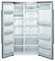 Bosch KAN62V40 freezer, Bosch KAN62V40 fridge, Bosch KAN62V40 refrigerator, Bosch KAN62V40 price, Bosch KAN62V40 specs, Bosch KAN62V40 reviews, Bosch KAN62V40 specifications, Bosch KAN62V40