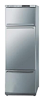 Bosch KDF324A1 freezer, Bosch KDF324A1 fridge, Bosch KDF324A1 refrigerator, Bosch KDF324A1 price, Bosch KDF324A1 specs, Bosch KDF324A1 reviews, Bosch KDF324A1 specifications, Bosch KDF324A1