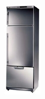 Bosch KDF324A2 freezer, Bosch KDF324A2 fridge, Bosch KDF324A2 refrigerator, Bosch KDF324A2 price, Bosch KDF324A2 specs, Bosch KDF324A2 reviews, Bosch KDF324A2 specifications, Bosch KDF324A2
