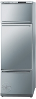 Bosch KDF3295 freezer, Bosch KDF3295 fridge, Bosch KDF3295 refrigerator, Bosch KDF3295 price, Bosch KDF3295 specs, Bosch KDF3295 reviews, Bosch KDF3295 specifications, Bosch KDF3295