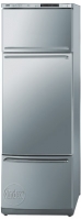 Bosch KDF3296 freezer, Bosch KDF3296 fridge, Bosch KDF3296 refrigerator, Bosch KDF3296 price, Bosch KDF3296 specs, Bosch KDF3296 reviews, Bosch KDF3296 specifications, Bosch KDF3296