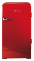 Bosch KDL20450 freezer, Bosch KDL20450 fridge, Bosch KDL20450 refrigerator, Bosch KDL20450 price, Bosch KDL20450 specs, Bosch KDL20450 reviews, Bosch KDL20450 specifications, Bosch KDL20450