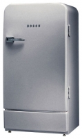 Bosch KDL20451 freezer, Bosch KDL20451 fridge, Bosch KDL20451 refrigerator, Bosch KDL20451 price, Bosch KDL20451 specs, Bosch KDL20451 reviews, Bosch KDL20451 specifications, Bosch KDL20451