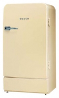 Bosch KDL20452 freezer, Bosch KDL20452 fridge, Bosch KDL20452 refrigerator, Bosch KDL20452 price, Bosch KDL20452 specs, Bosch KDL20452 reviews, Bosch KDL20452 specifications, Bosch KDL20452