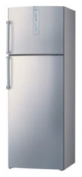 Bosch KDN30A40 freezer, Bosch KDN30A40 fridge, Bosch KDN30A40 refrigerator, Bosch KDN30A40 price, Bosch KDN30A40 specs, Bosch KDN30A40 reviews, Bosch KDN30A40 specifications, Bosch KDN30A40