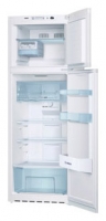 Bosch KDN30V00 freezer, Bosch KDN30V00 fridge, Bosch KDN30V00 refrigerator, Bosch KDN30V00 price, Bosch KDN30V00 specs, Bosch KDN30V00 reviews, Bosch KDN30V00 specifications, Bosch KDN30V00