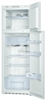 Bosch KDN30V03NE freezer, Bosch KDN30V03NE fridge, Bosch KDN30V03NE refrigerator, Bosch KDN30V03NE price, Bosch KDN30V03NE specs, Bosch KDN30V03NE reviews, Bosch KDN30V03NE specifications, Bosch KDN30V03NE