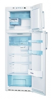 Bosch KDN30X00 freezer, Bosch KDN30X00 fridge, Bosch KDN30X00 refrigerator, Bosch KDN30X00 price, Bosch KDN30X00 specs, Bosch KDN30X00 reviews, Bosch KDN30X00 specifications, Bosch KDN30X00