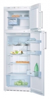 Bosch KDN30X03 freezer, Bosch KDN30X03 fridge, Bosch KDN30X03 refrigerator, Bosch KDN30X03 price, Bosch KDN30X03 specs, Bosch KDN30X03 reviews, Bosch KDN30X03 specifications, Bosch KDN30X03