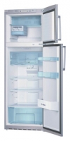 Bosch KDN30X60 freezer, Bosch KDN30X60 fridge, Bosch KDN30X60 refrigerator, Bosch KDN30X60 price, Bosch KDN30X60 specs, Bosch KDN30X60 reviews, Bosch KDN30X60 specifications, Bosch KDN30X60