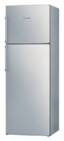 Bosch KDN30X63 freezer, Bosch KDN30X63 fridge, Bosch KDN30X63 refrigerator, Bosch KDN30X63 price, Bosch KDN30X63 specs, Bosch KDN30X63 reviews, Bosch KDN30X63 specifications, Bosch KDN30X63