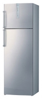 Bosch KDN32A71 freezer, Bosch KDN32A71 fridge, Bosch KDN32A71 refrigerator, Bosch KDN32A71 price, Bosch KDN32A71 specs, Bosch KDN32A71 reviews, Bosch KDN32A71 specifications, Bosch KDN32A71