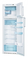 Bosch KDN32X00 freezer, Bosch KDN32X00 fridge, Bosch KDN32X00 refrigerator, Bosch KDN32X00 price, Bosch KDN32X00 specs, Bosch KDN32X00 reviews, Bosch KDN32X00 specifications, Bosch KDN32X00