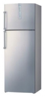 Bosch KDN36A40 freezer, Bosch KDN36A40 fridge, Bosch KDN36A40 refrigerator, Bosch KDN36A40 price, Bosch KDN36A40 specs, Bosch KDN36A40 reviews, Bosch KDN36A40 specifications, Bosch KDN36A40