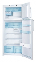 Bosch KDN36X00 freezer, Bosch KDN36X00 fridge, Bosch KDN36X00 refrigerator, Bosch KDN36X00 price, Bosch KDN36X00 specs, Bosch KDN36X00 reviews, Bosch KDN36X00 specifications, Bosch KDN36X00